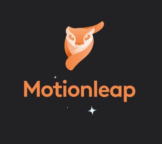 Motionleap